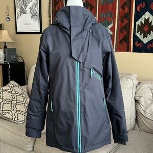 Flylow Winter Jacket